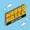 habbo hotel on sol