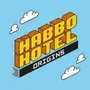 habbo hotel on sol