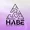 habe