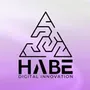habe