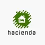 hacienda