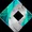 hadonix
