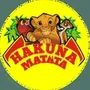 hakuna matata
