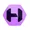 hami token