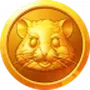 hamster kombat