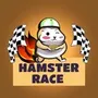 hamster race