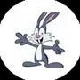 happy bunny bsc