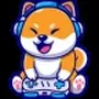 happy doge coin