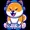 happy doge coin