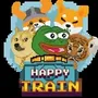 happy train