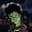 harry pepe legacy