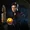 harry potter elon hallow33n