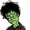 harrypepe