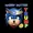 harrypottertrumpsonic10inu