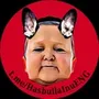 hasbulla inu