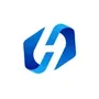 hash ai