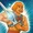 he-man