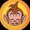 hehe ape coin