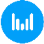 helium mobile