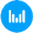 helium mobile