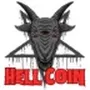 hell coin
