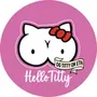 hello titty