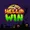 hello win