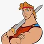 hercules