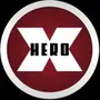 hero project