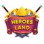 heroes land