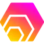hex