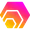 hex