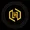 hexa chain