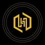 hexa chain
