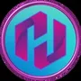 hexai network