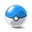 hexamon pokemon bot