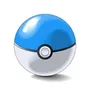 hexamon pokemon bot