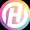 high intensity interval token
