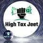 hightaxjeet