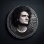 him token