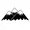himalaya