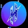 hixe network