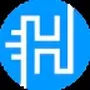 hodl