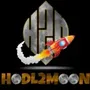 hodl2moon