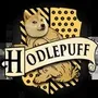 hodlepuff