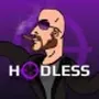 hodless bot