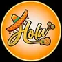 hola token