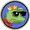 hollywood x pepe