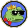 hollywood x pepe