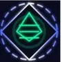 hometoken